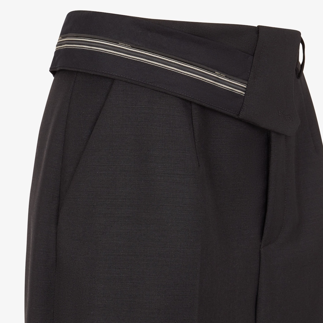 Pants - 3