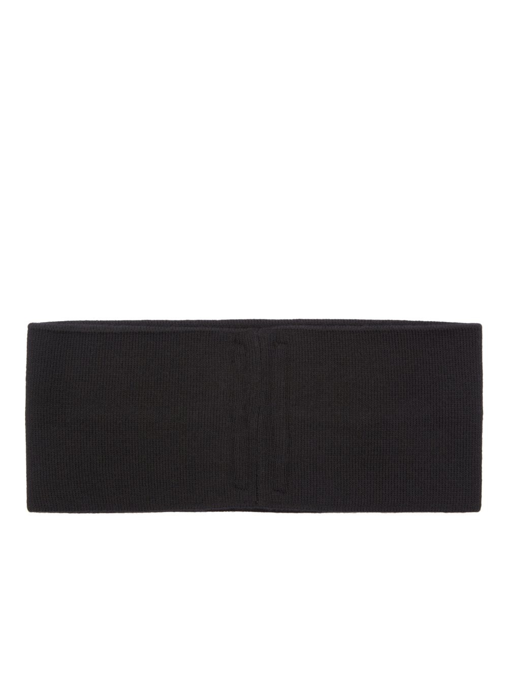 HAT - 2