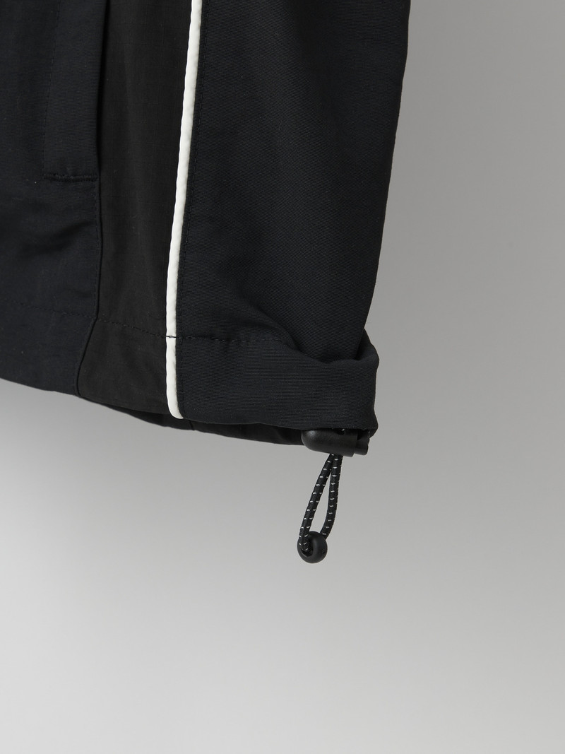 TRACK JACKET 5