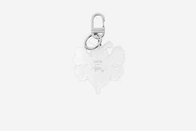Dior Bee Key Ring outlook
