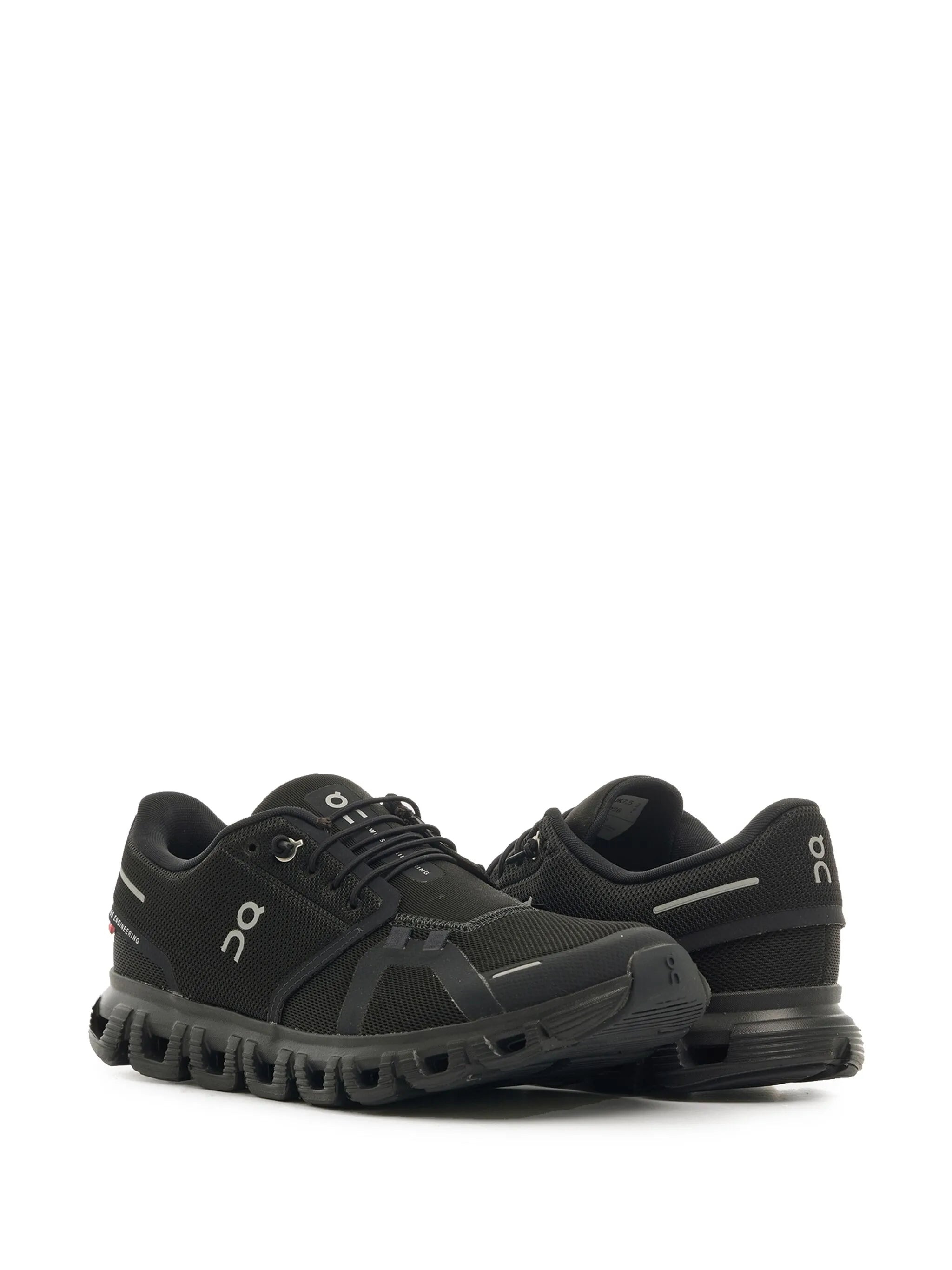 Cloud 6 sneakers - 2