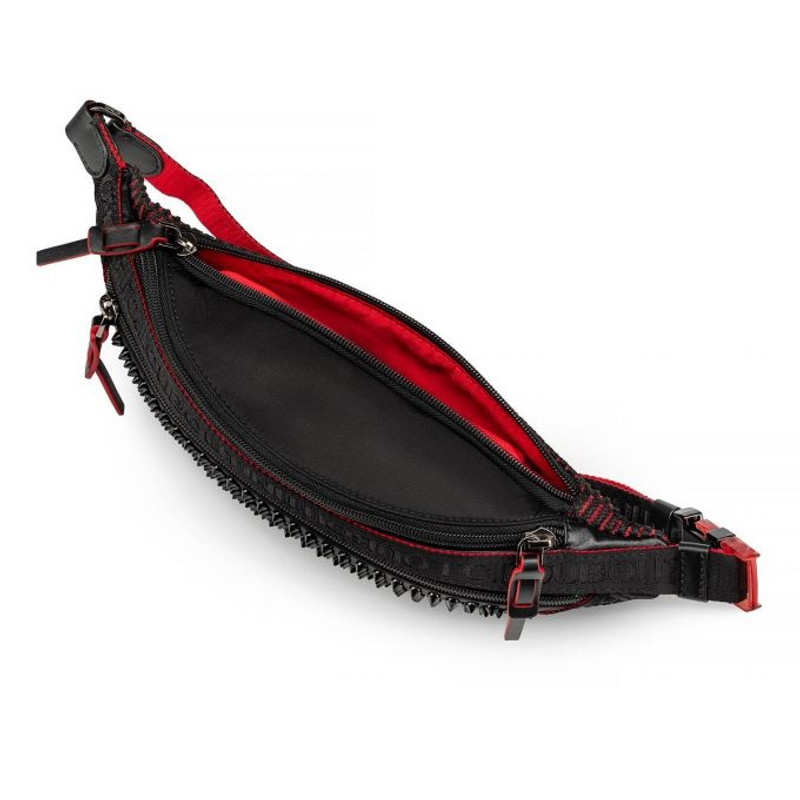 Parisnyc BLACK/BLACK/BLACK/BLACK 4