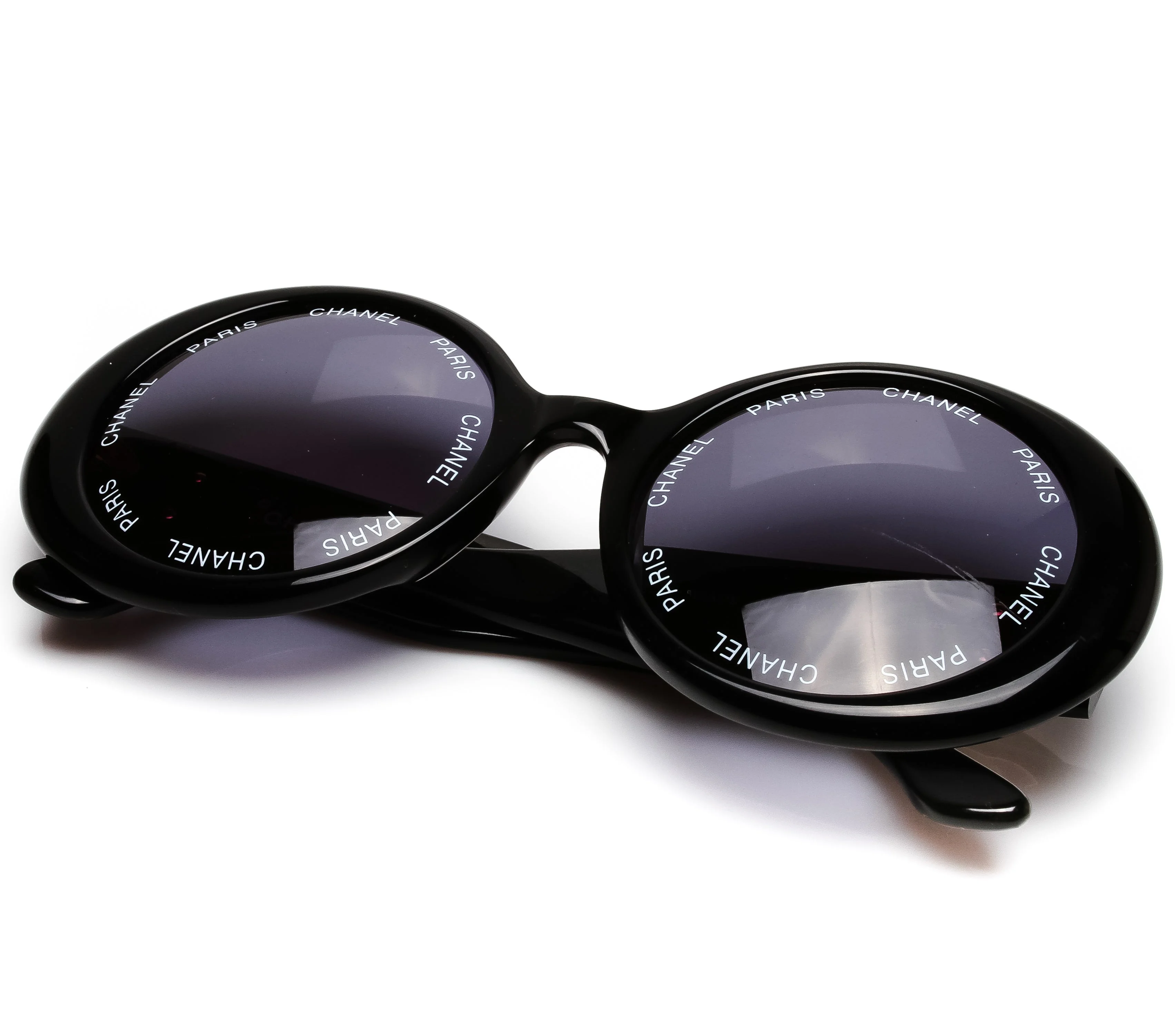 Chanel 01949 94305 - 1