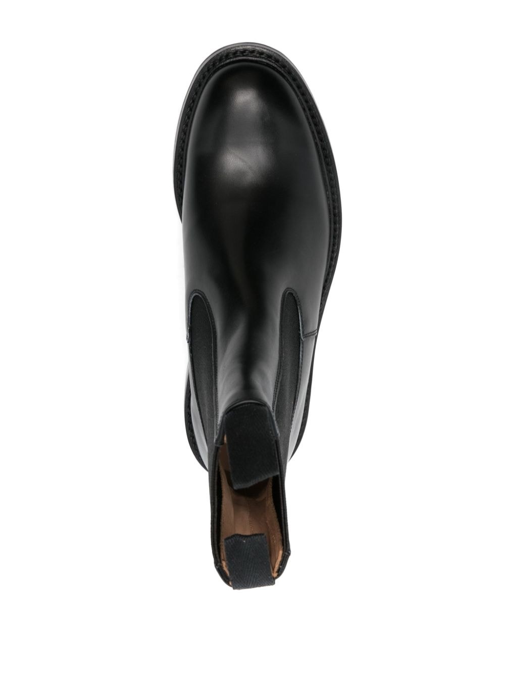 Stephen Chelsea boots - 4