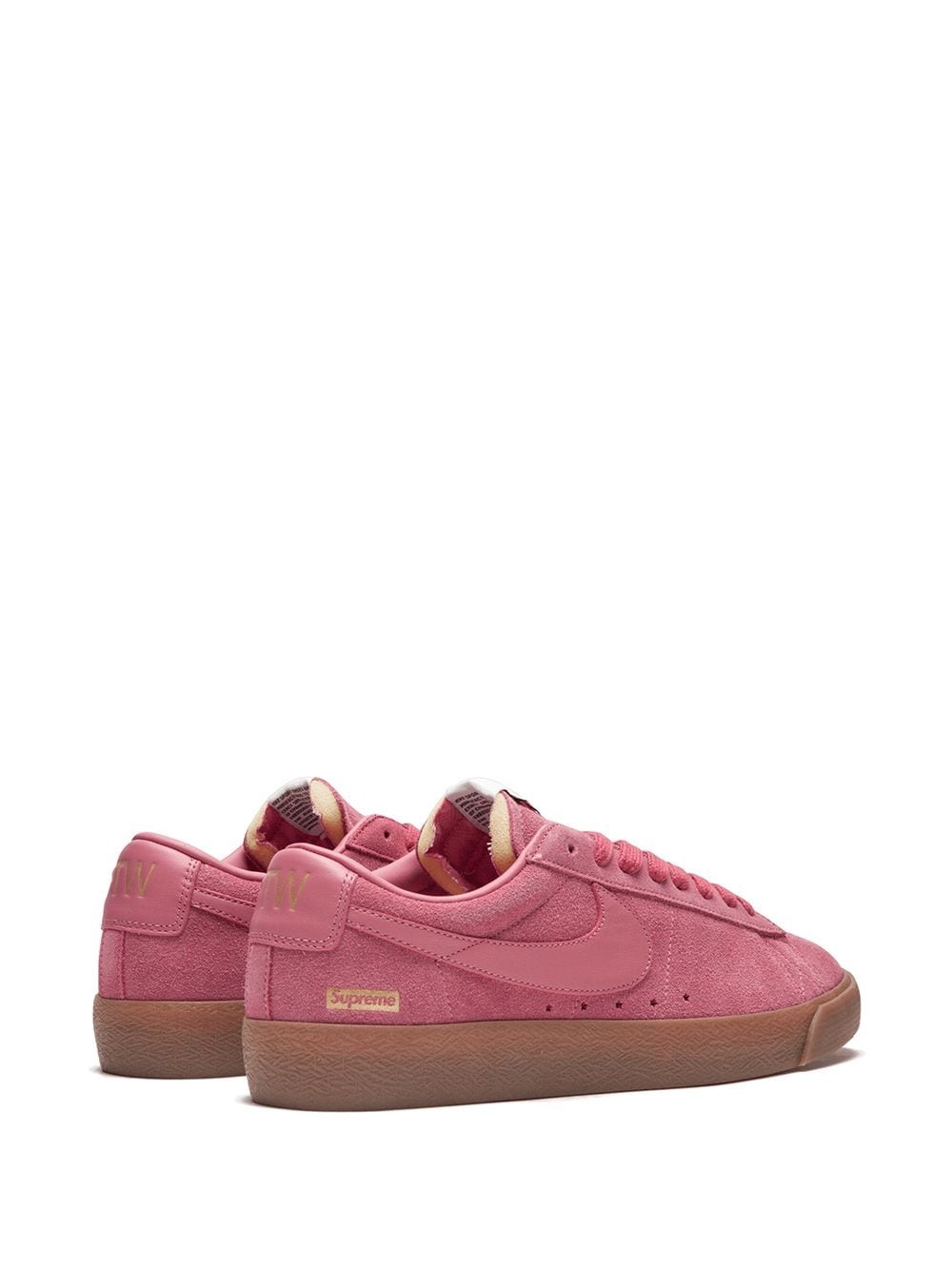 Blazer Low sneakers - 3