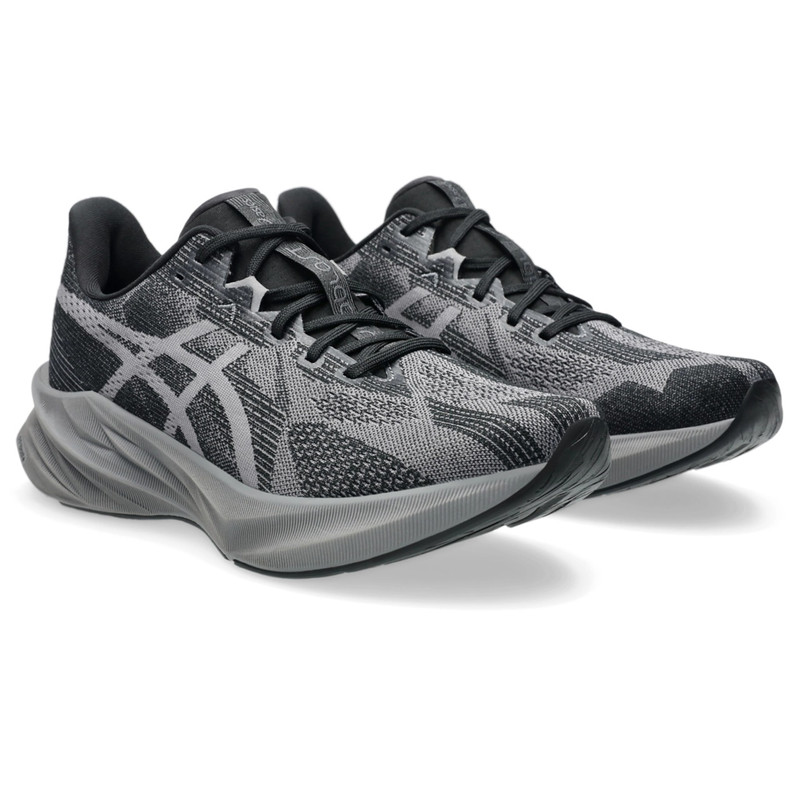 Asics DYNABLAST 5 outlook