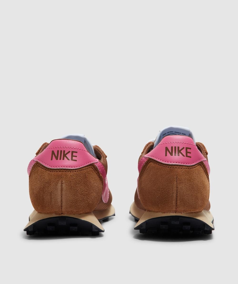 LD-1000 sneaker - 4