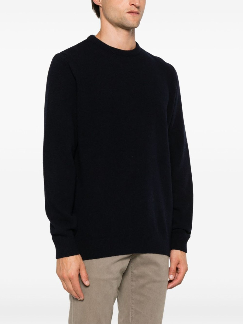 wool sweater 3
