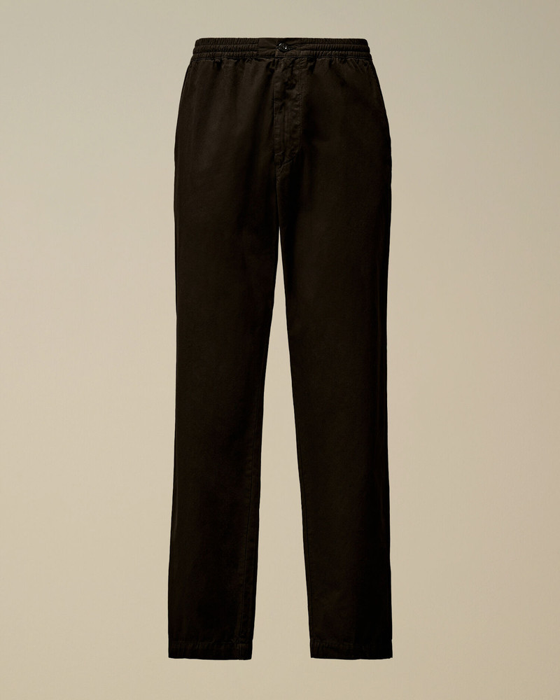 Microreps Loose Pants 1