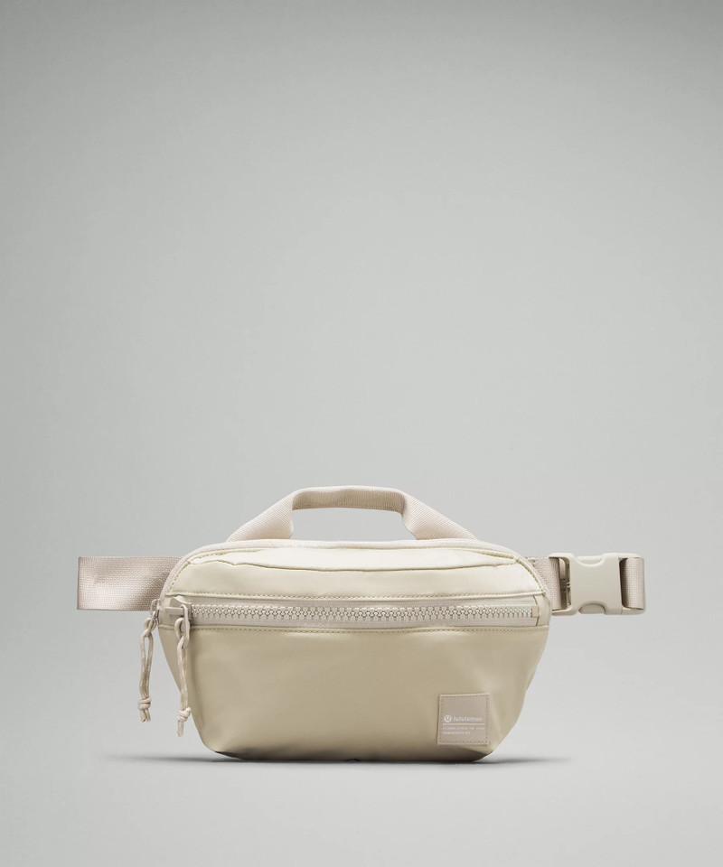 All Day Essentials Belt Bag 2.5L 1