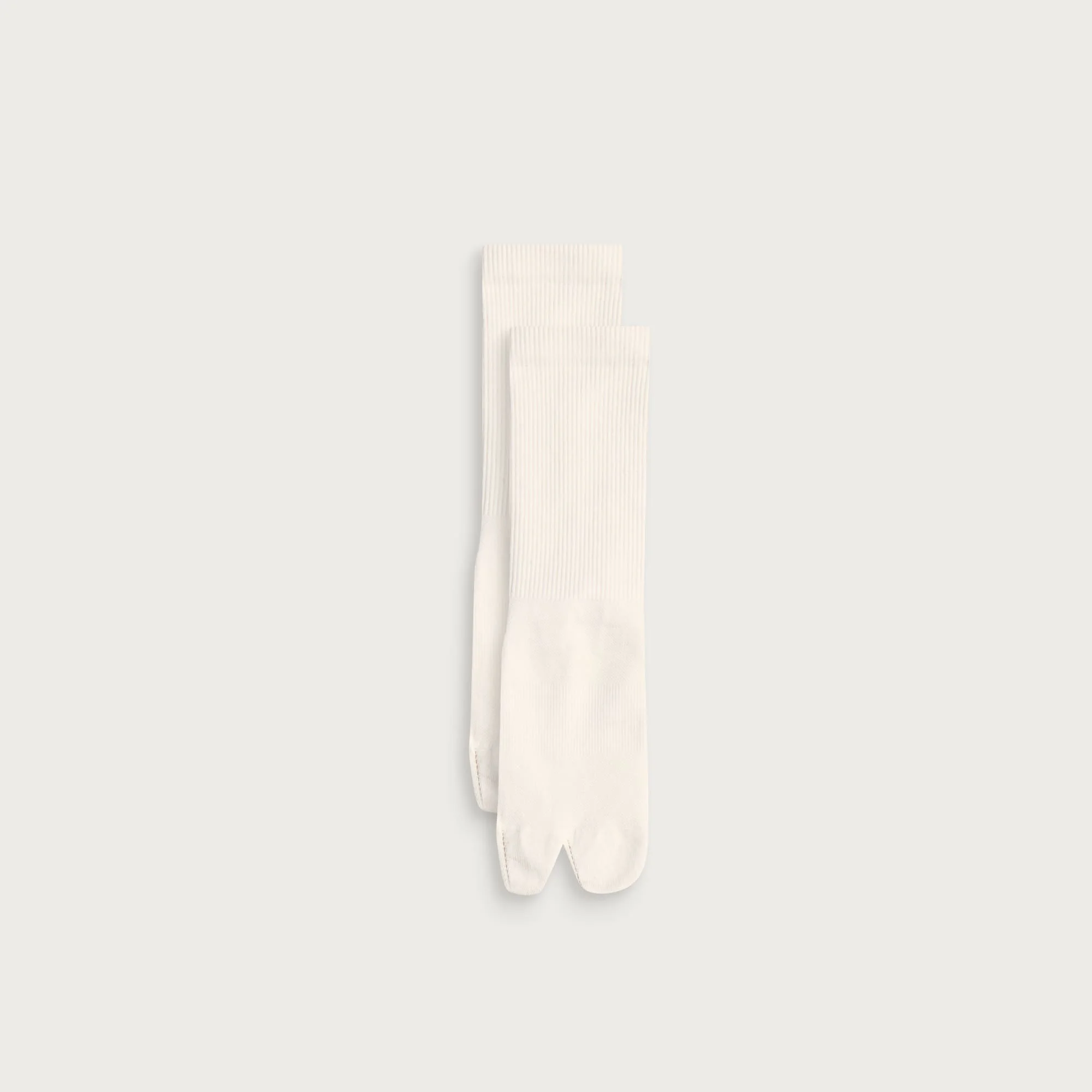 NikeSKIMS Rift Crew Socks - 1