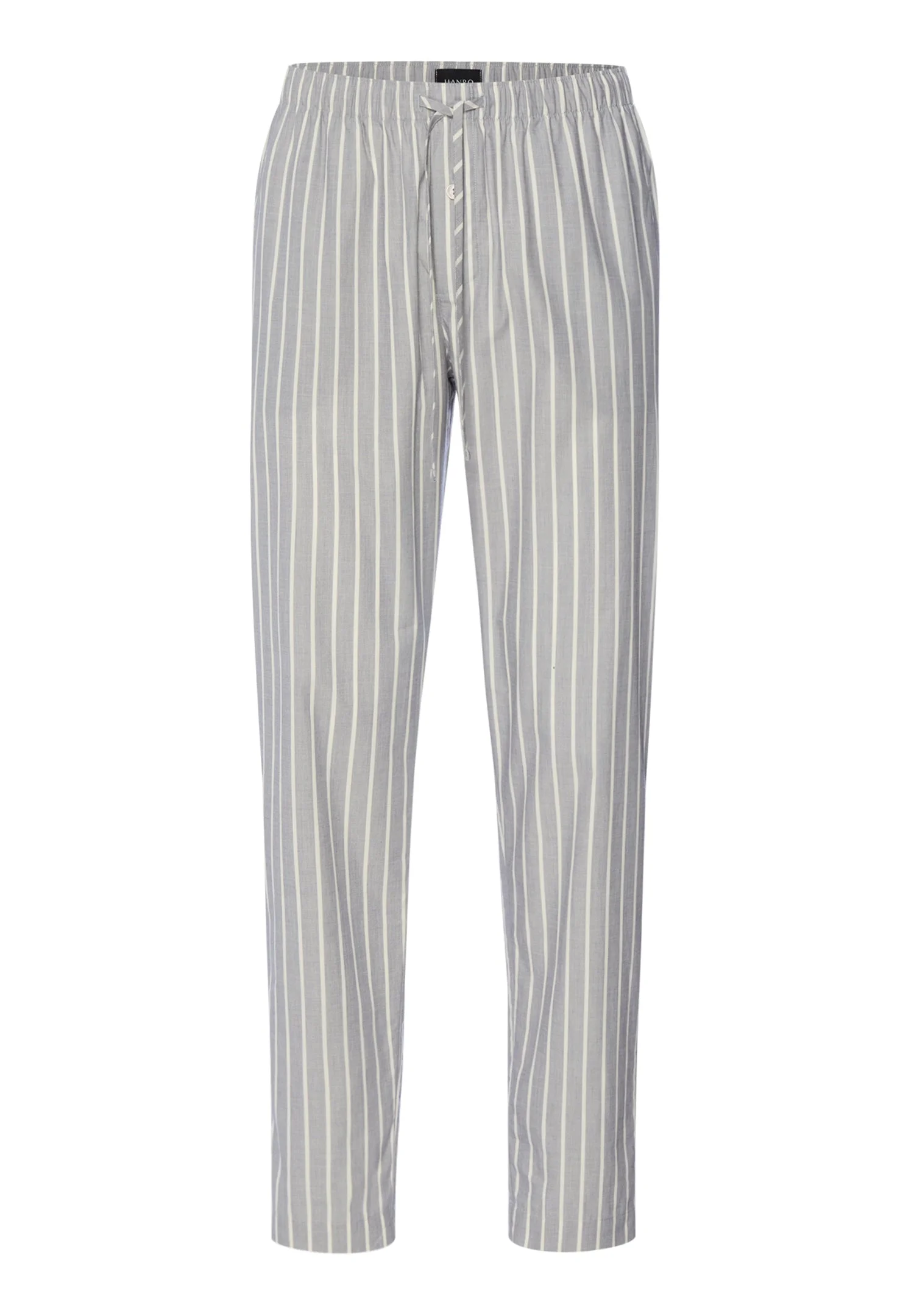 Night And Day Cotton Woven Pajama Pants - 1