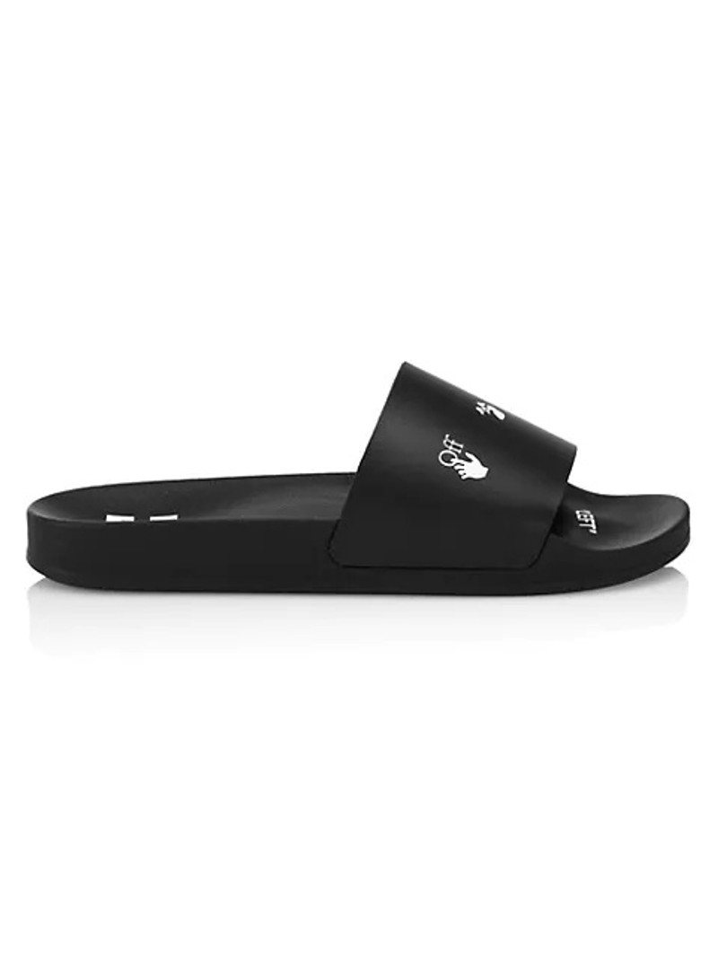 LOGO SLIDER - 1