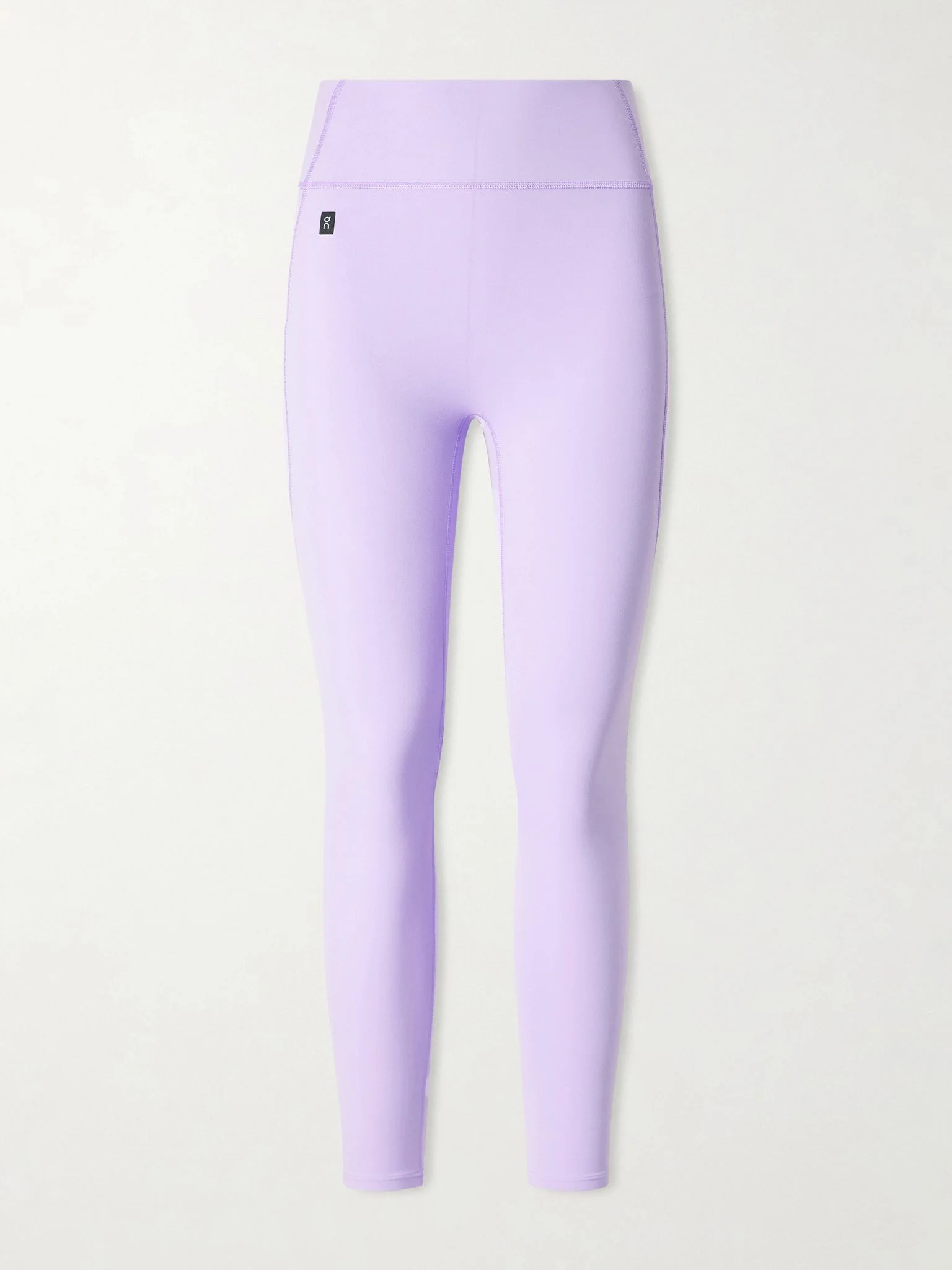 Apparel Studio SenseTec™ leggings Lilac - 1