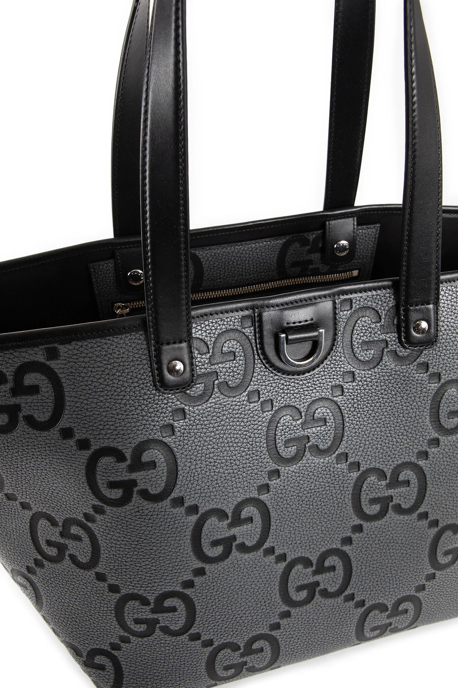 Jumbo-Gg-Tote-Bag - 4
