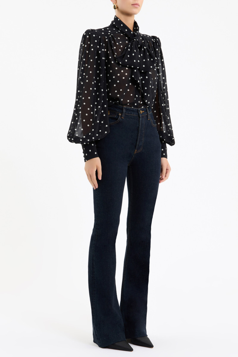 Marnie Blouse 3