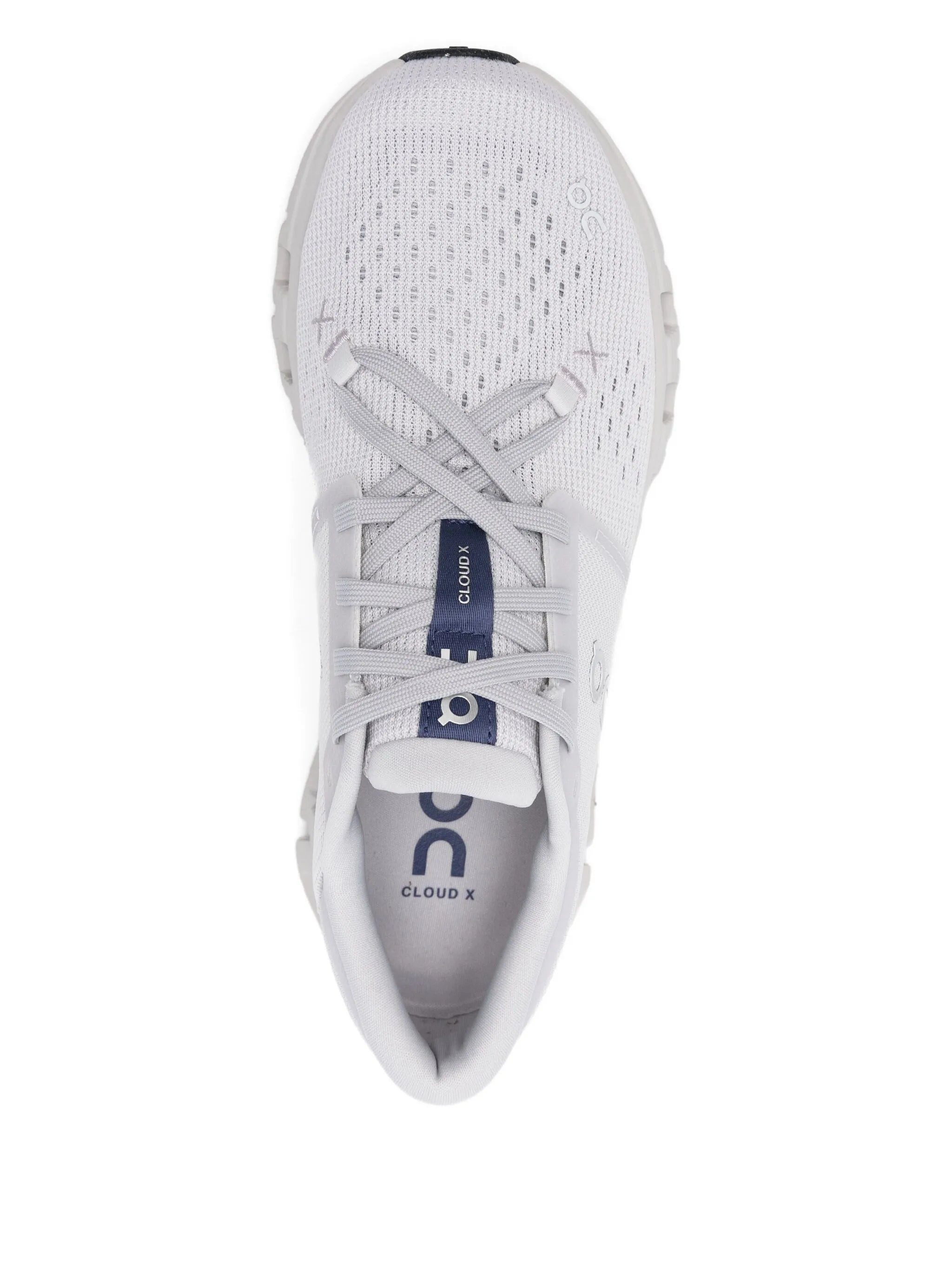 On Running Cloud X Training Sneakers - 2