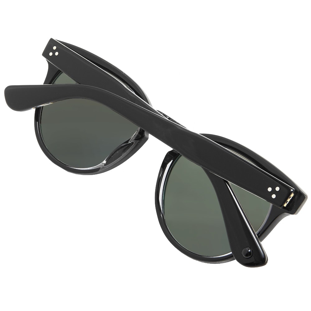 Garrett Leight Boccaccio Sunglasses - 4