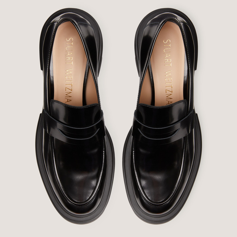 SOHO LOAFER 3