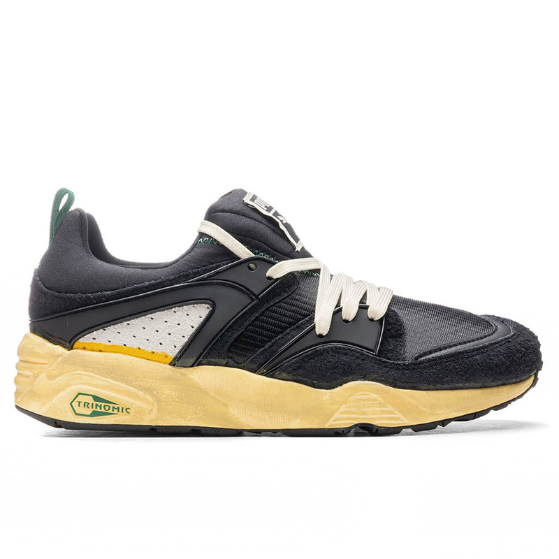 PUMA BLAZE OF GLORY - 1