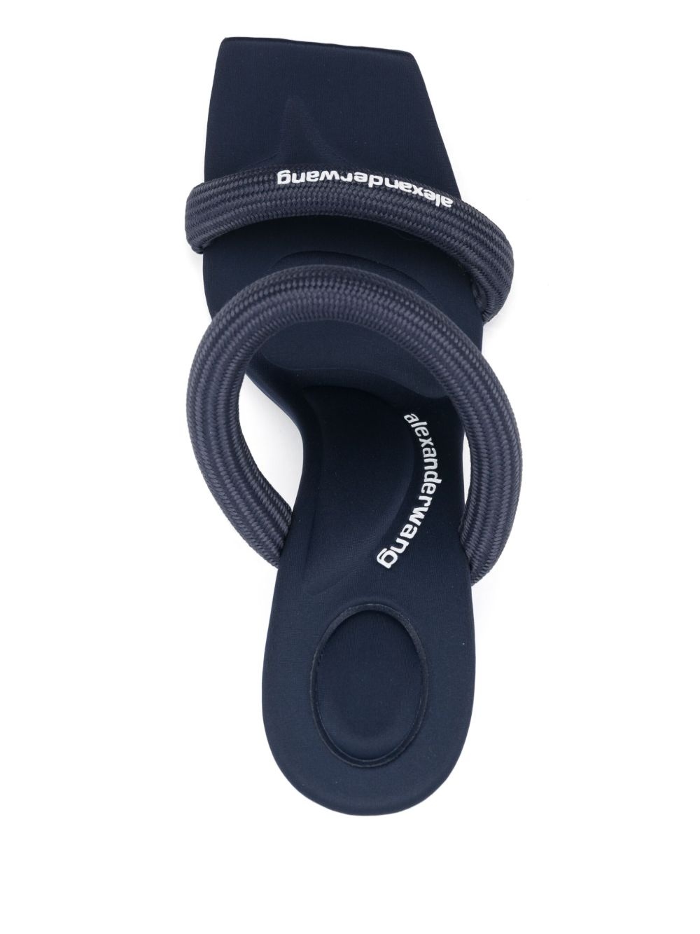 105mm Julie mules - 4