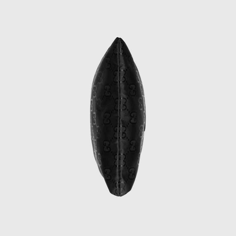 Gucci Off The Grid laundry bag 7