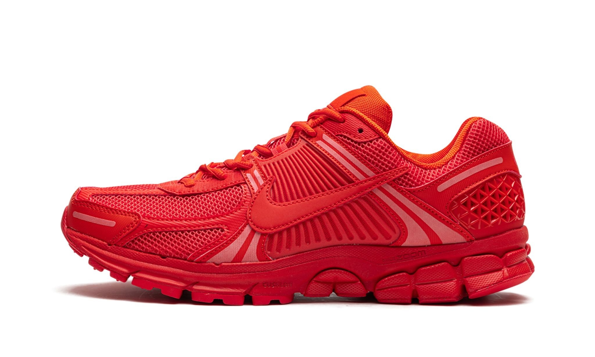 Air Zoom Vomero 5 'Cosmic Clay' "COSMIC CLAY" - 1