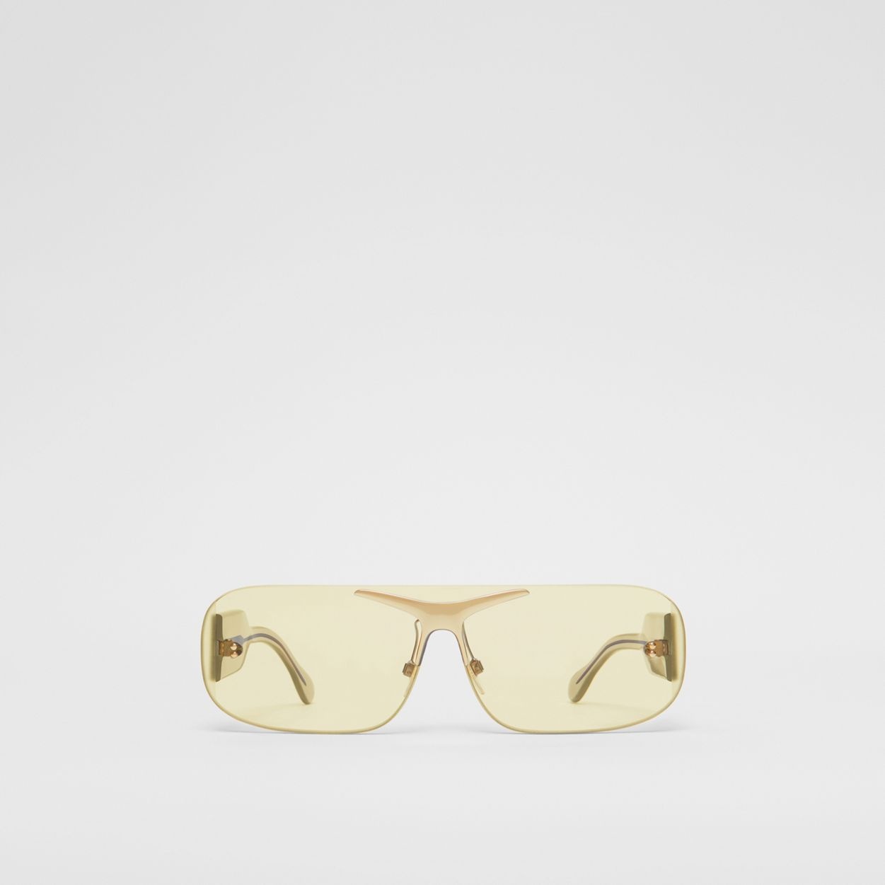 Blake Shield Sunglasses - 1