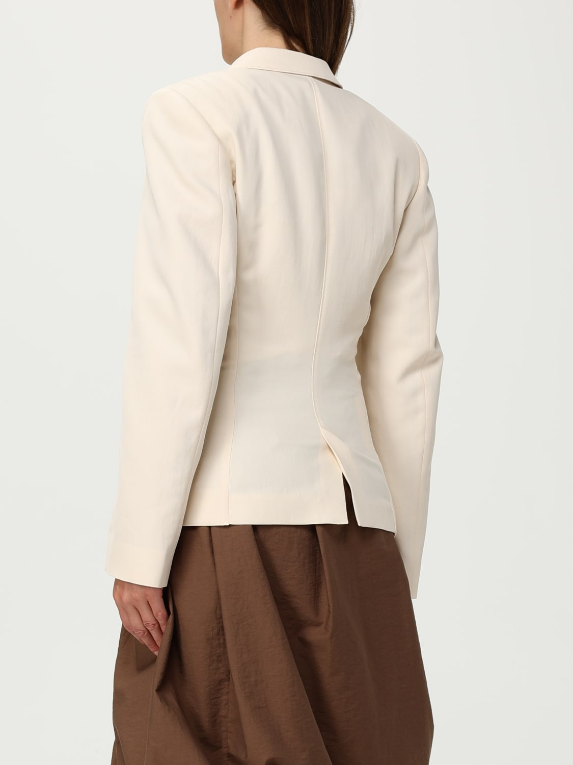 Blazer woman Lemaire - 3