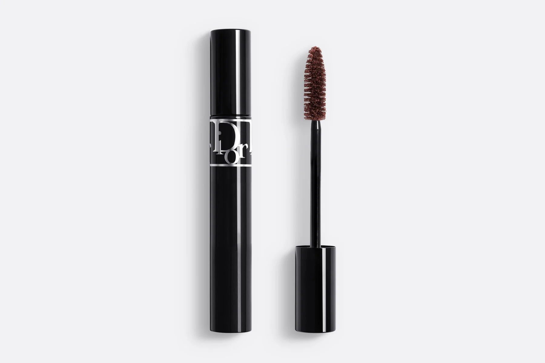 Diorshow Waterproof - 1