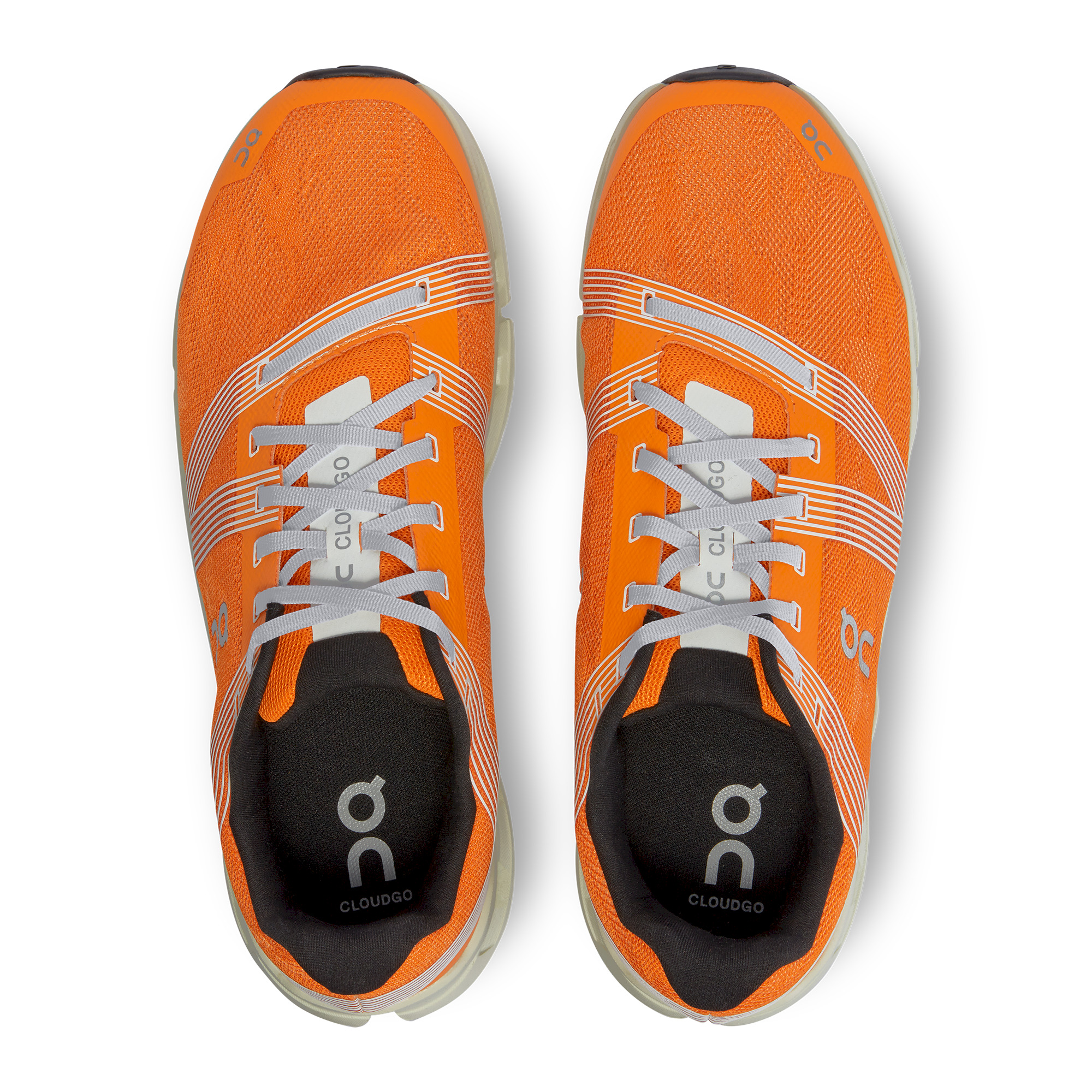 On Cloudgo - 55.98631 | REVERSIBLE