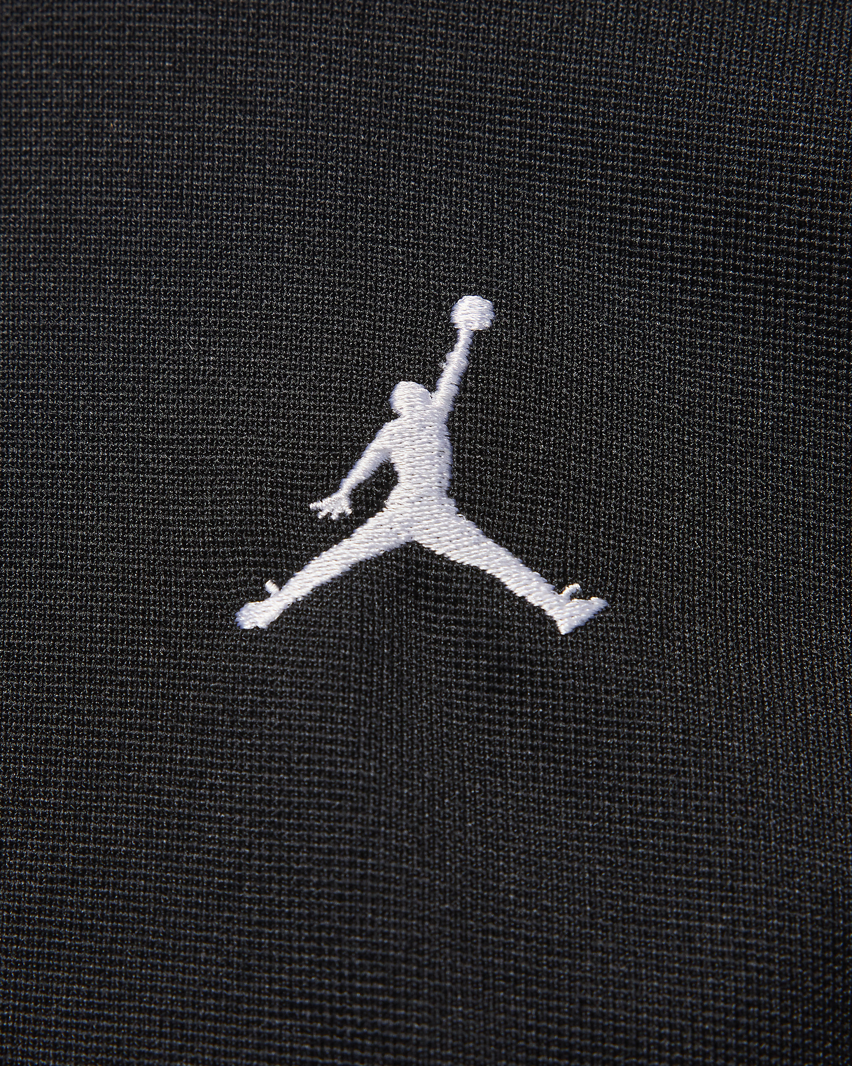 Jordan Women's Knit Jacket - 4