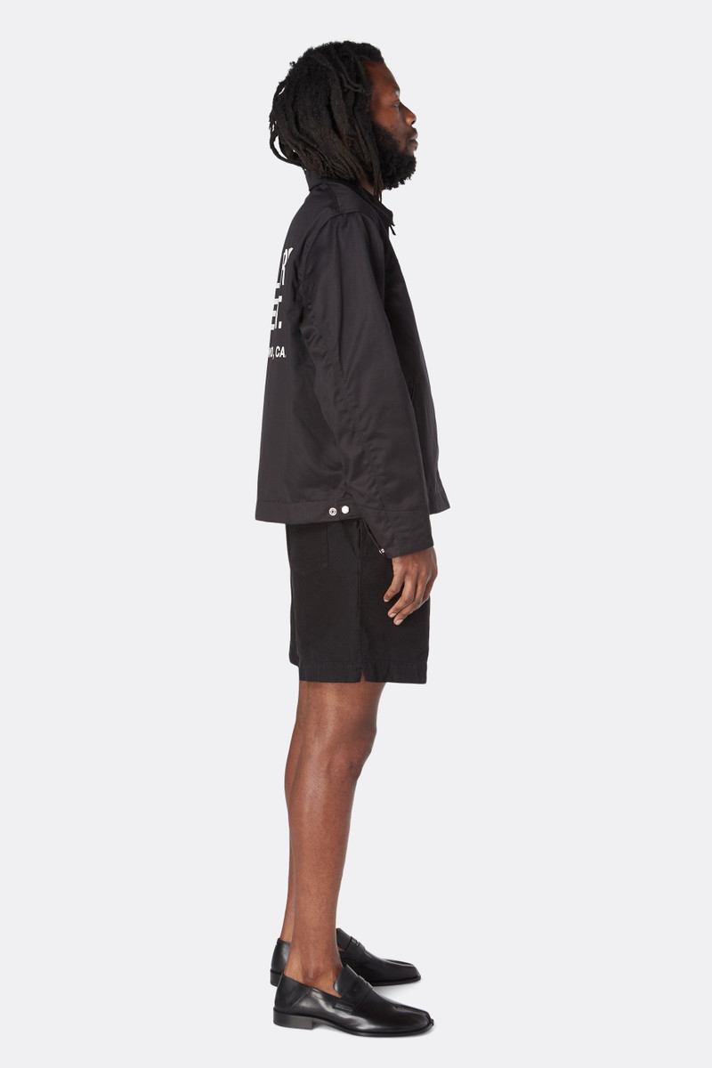 MONTECITO JACKET 9