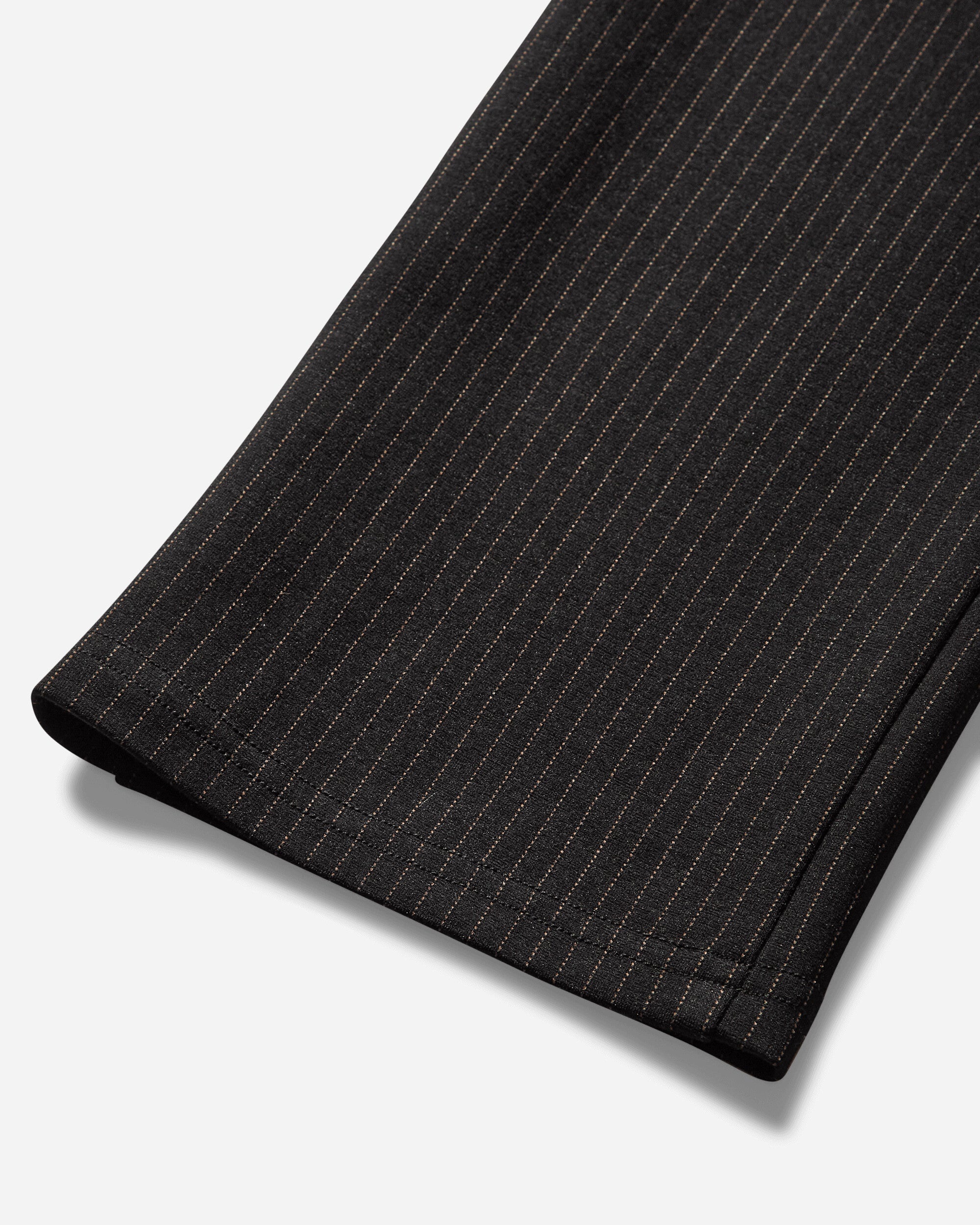 Women's Ada Leggings Black Pinstripe - 4