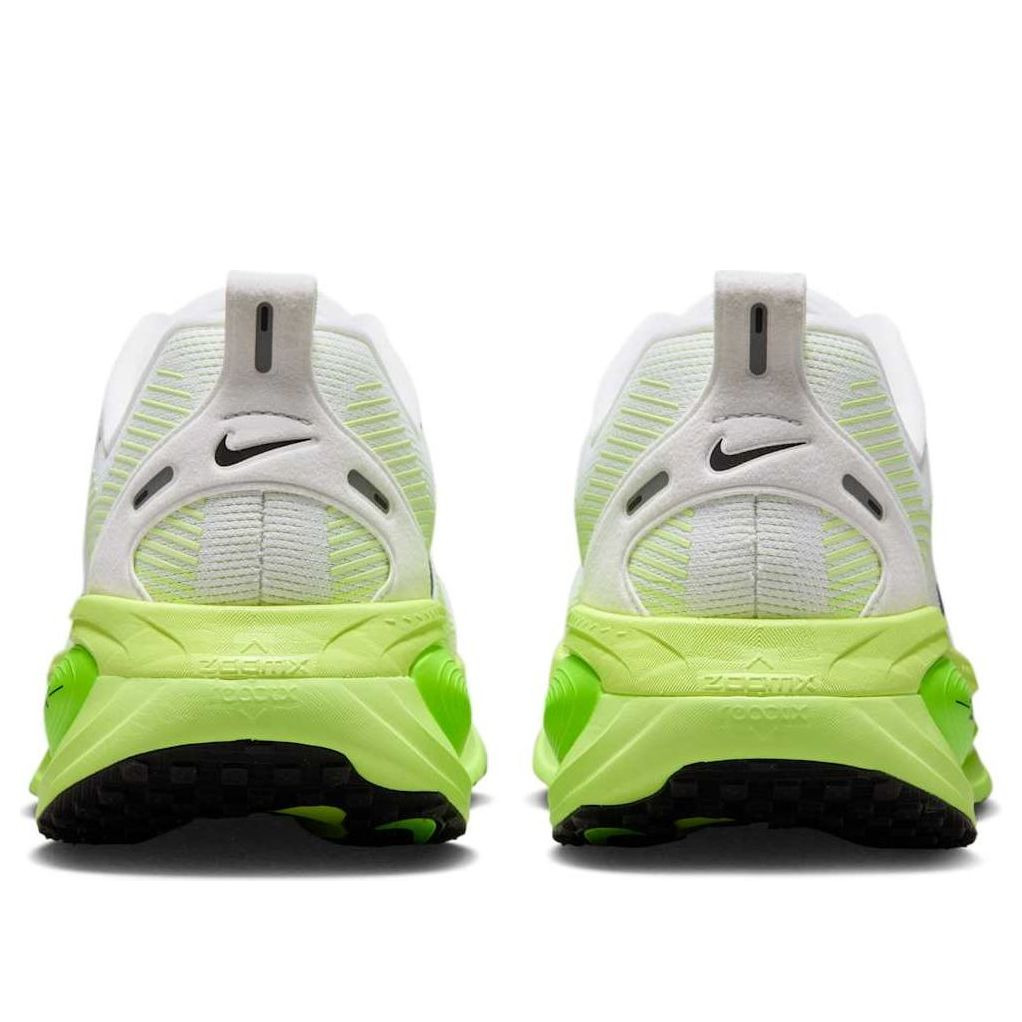 Nike Air Zoom Vomero 18 'Electric Green Volt' HM6803-100 - 5