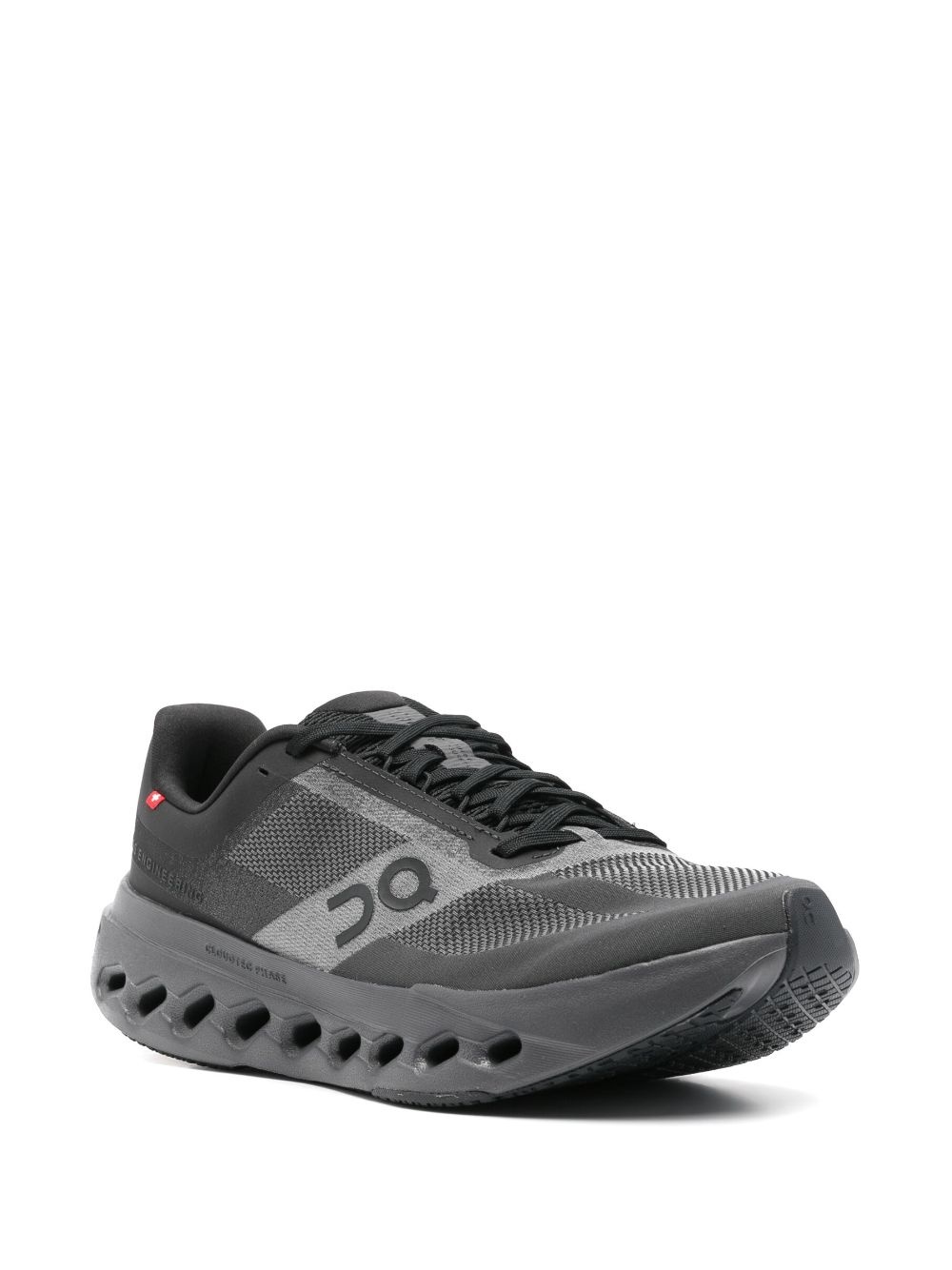 Cloudsurfer Next sneakers - 2