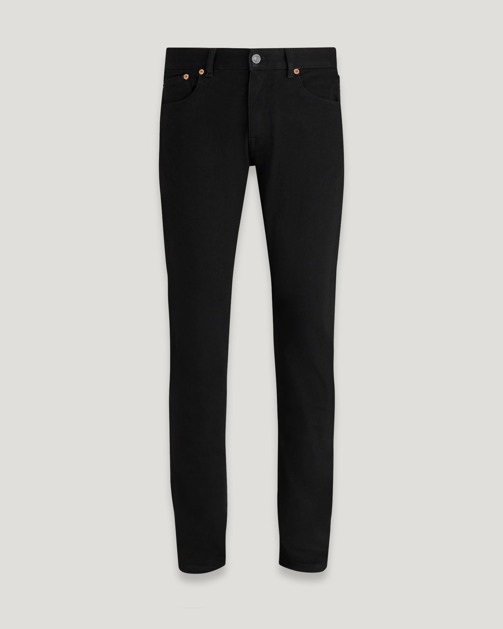 LONGTON SLIM JEANS - 1