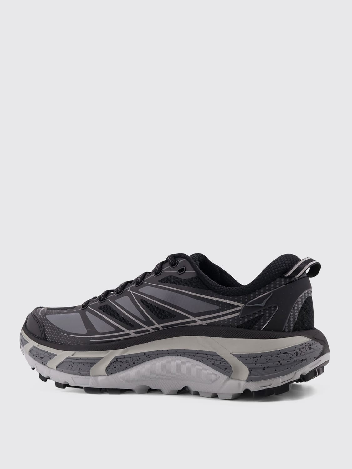 Sneakers men Hoka - 3