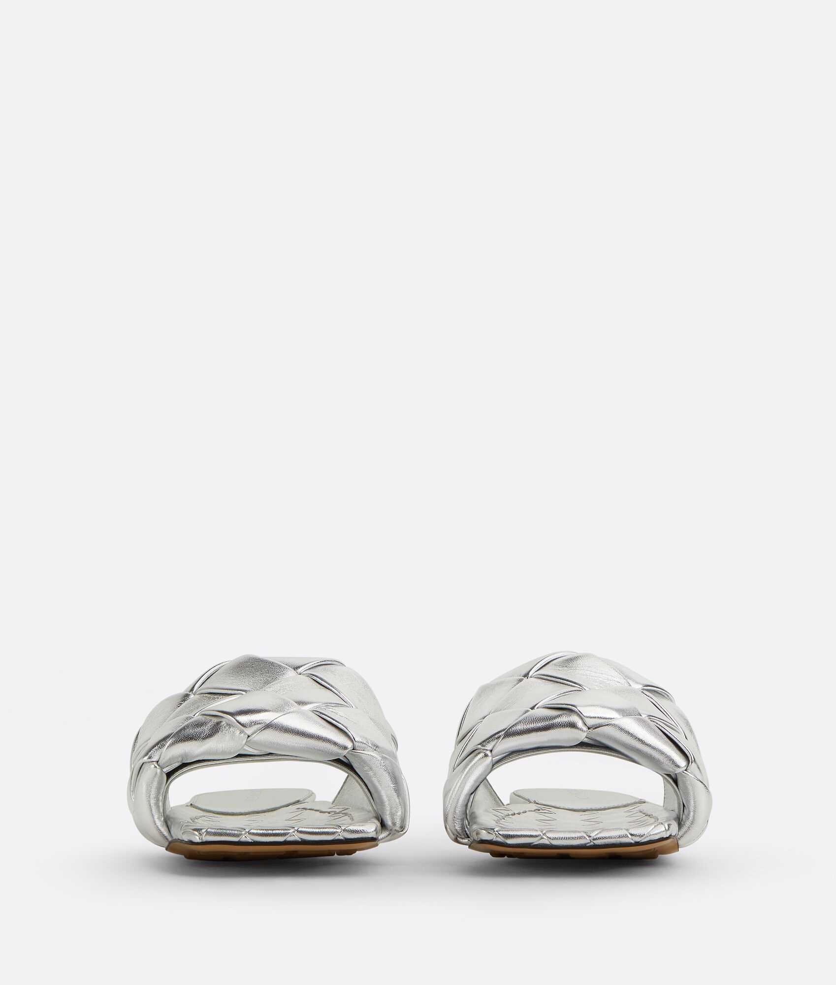 lido flat sandal - 2
