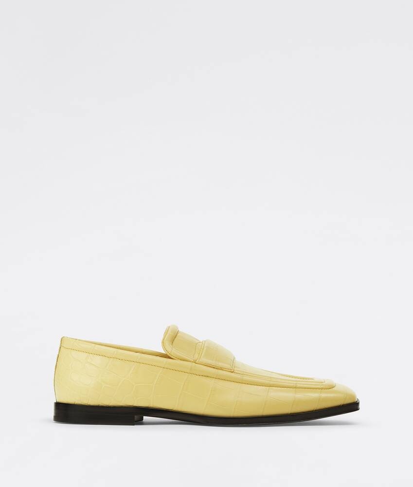 loafers - 1