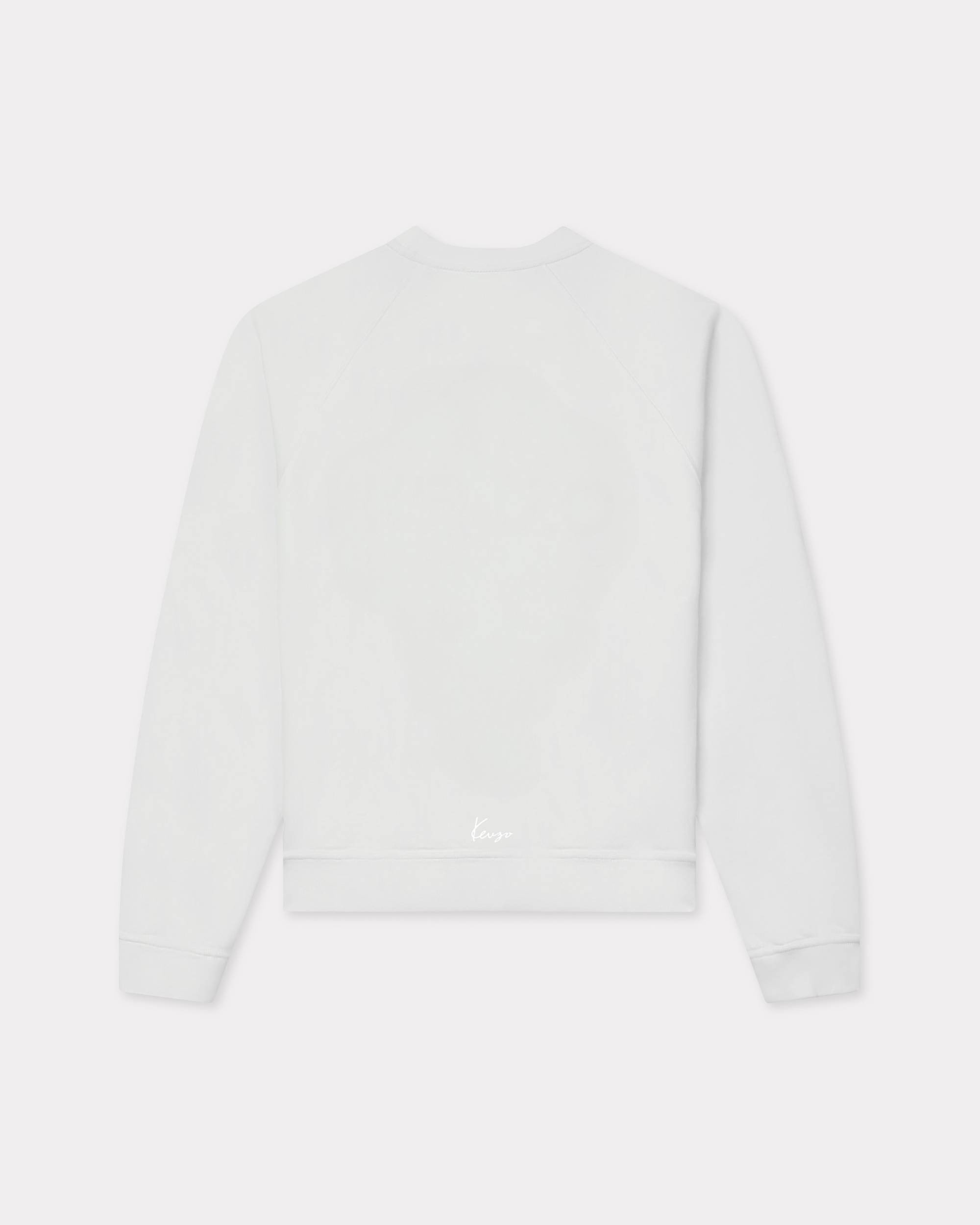 'KENZO Cartoon' sweatshirt in cotton - 2