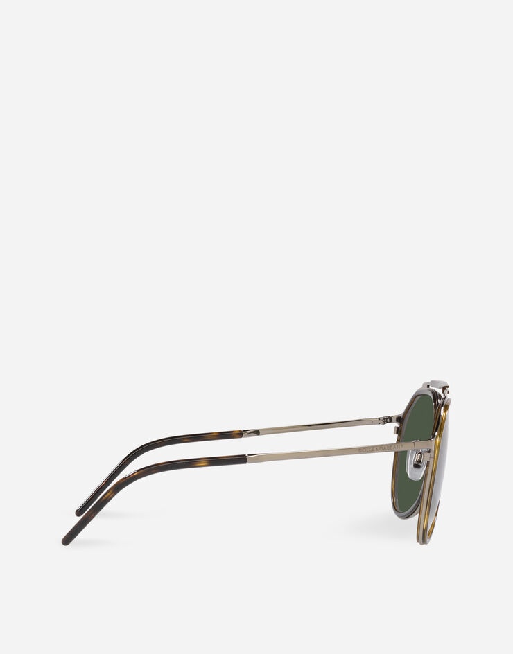 Madison sunglasses - 5