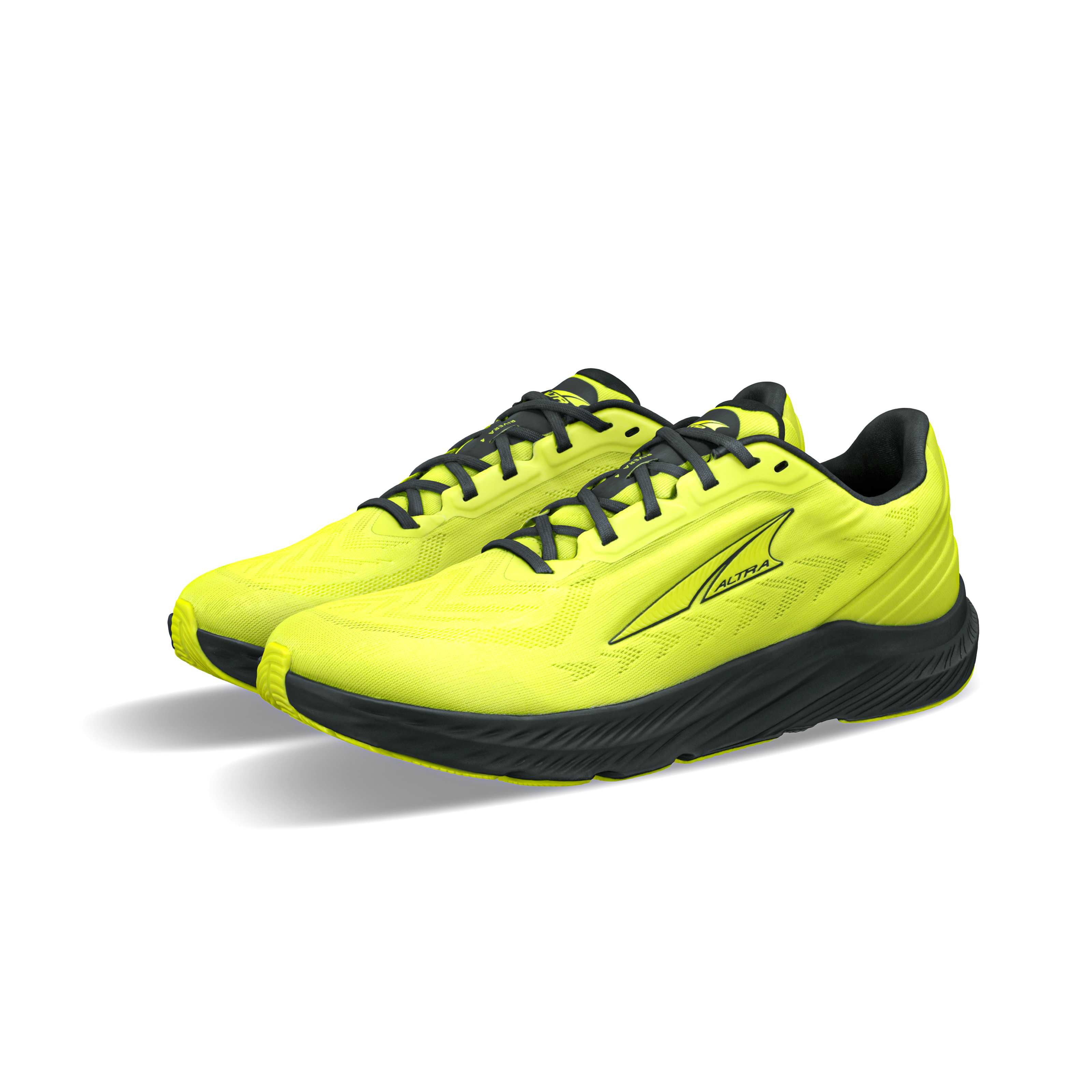 Men's Rivera 4 - 5