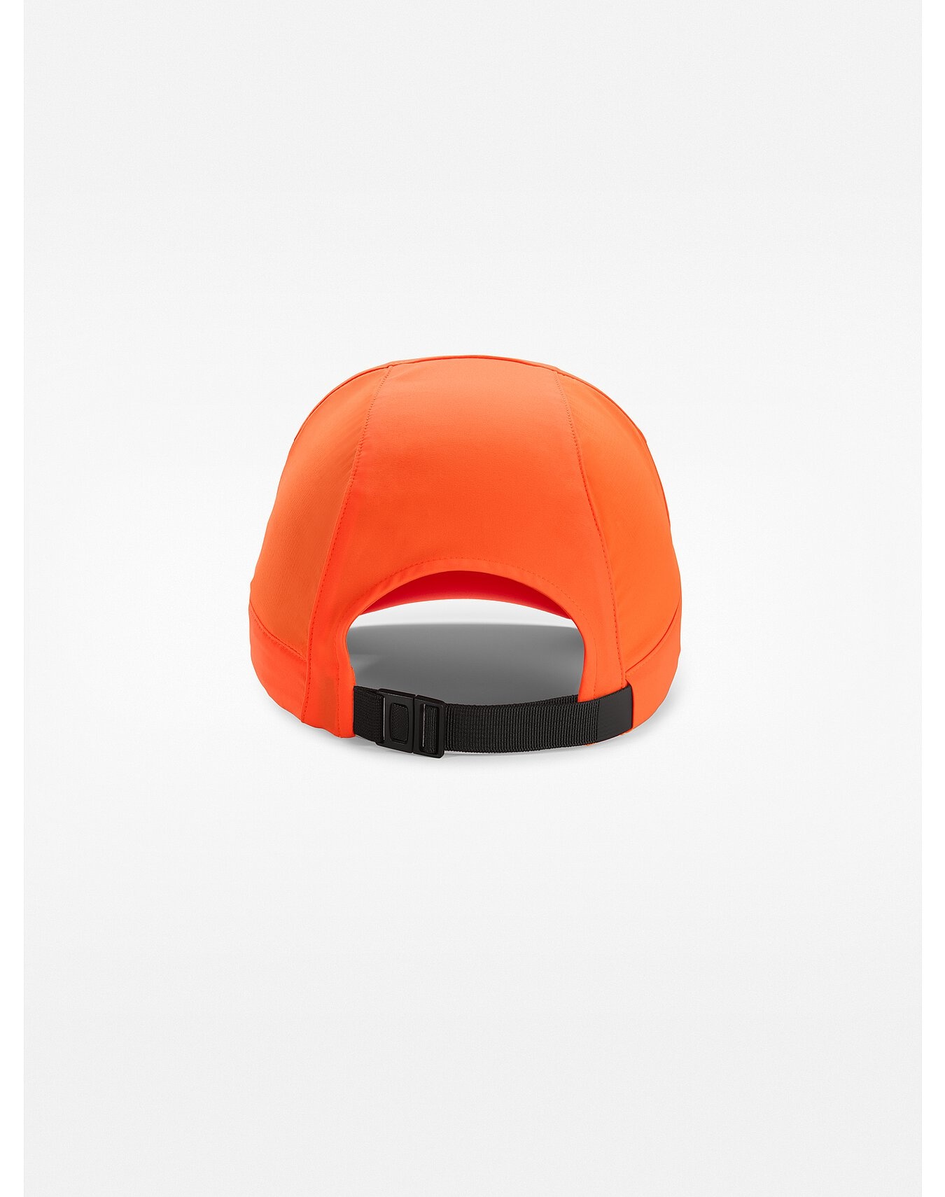 Calvus Cap - 3