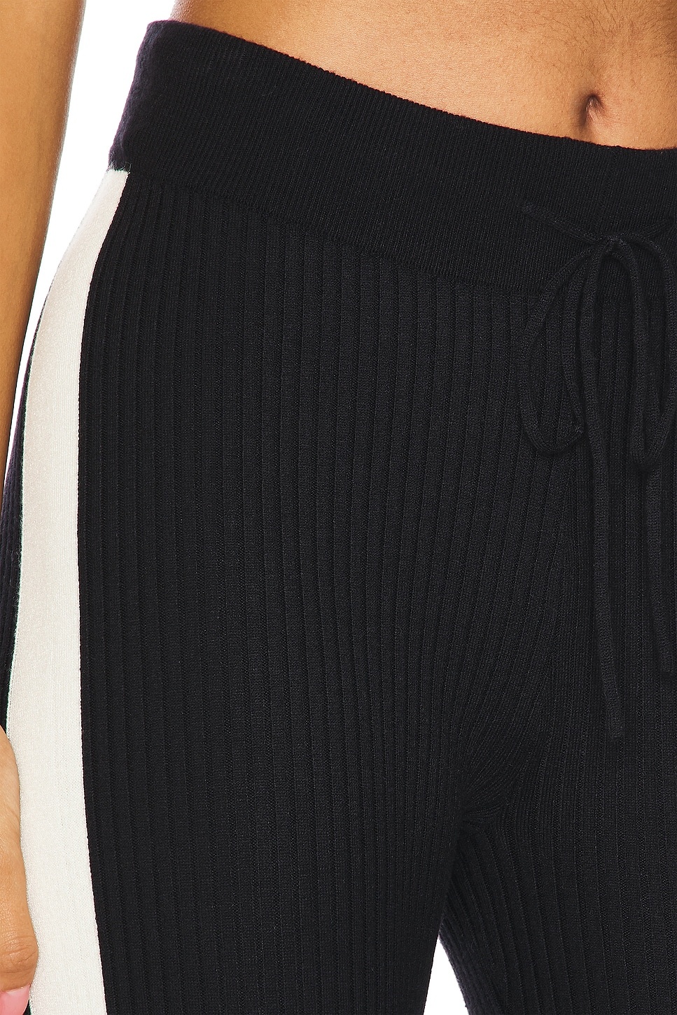 Aiden Knit Legging - 6