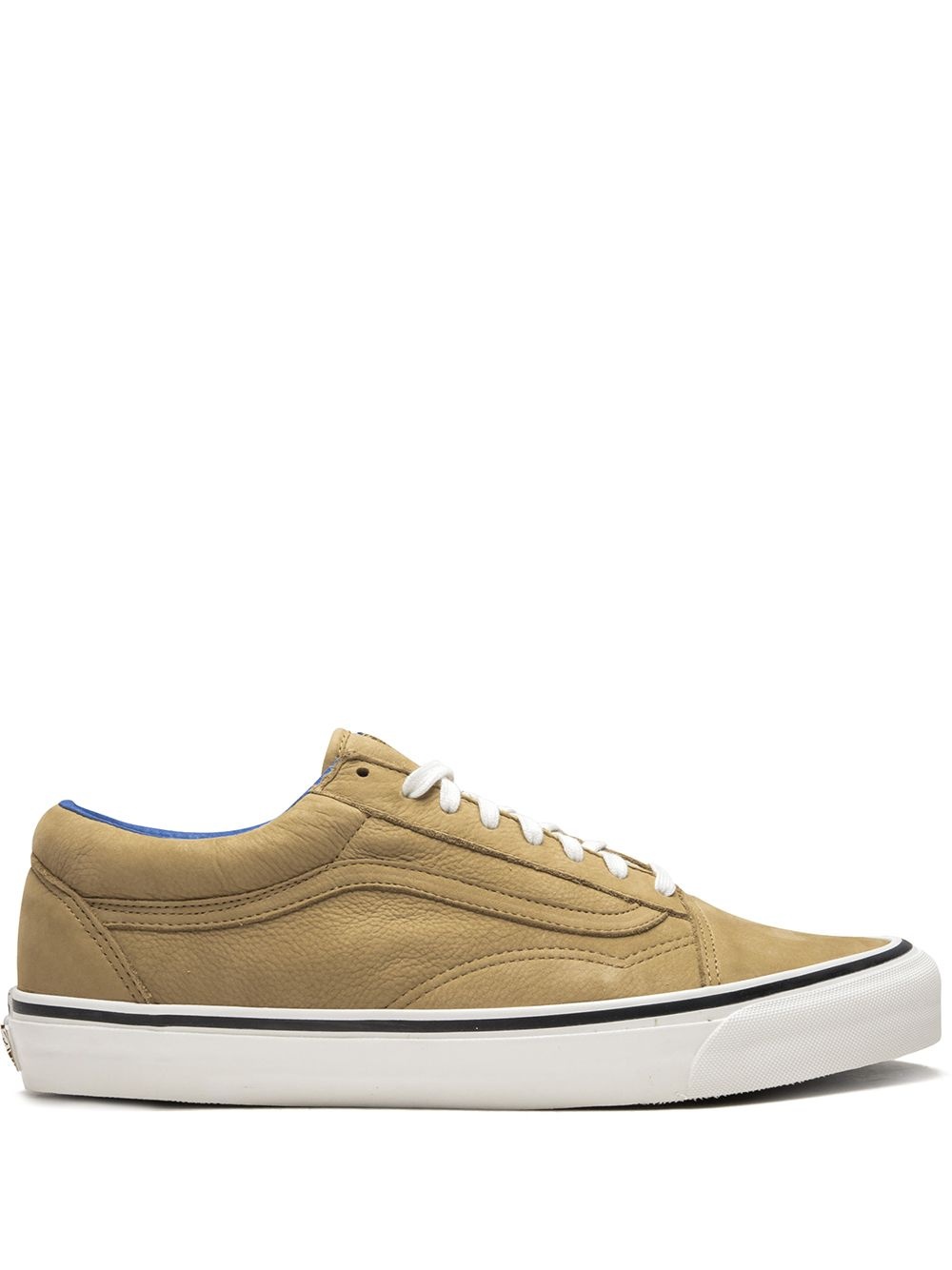 OG Old Skool LX sneakers - 1