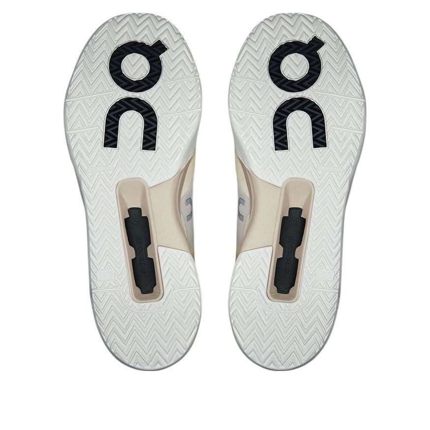 On Running The Roger Advantage Pro 'Cream Black' 3MF10273309 - 5