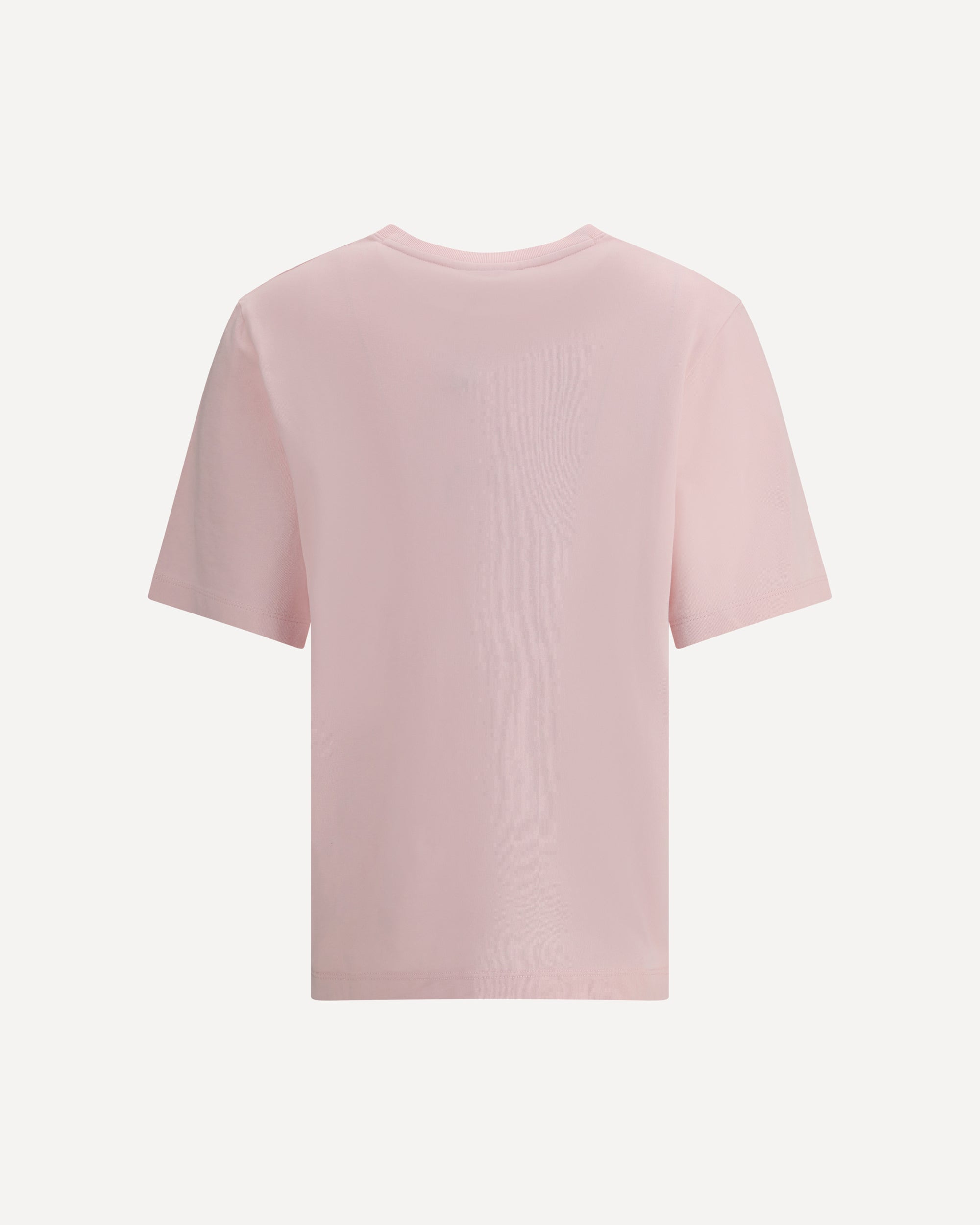 Dressed Fox T-Shirt - 2