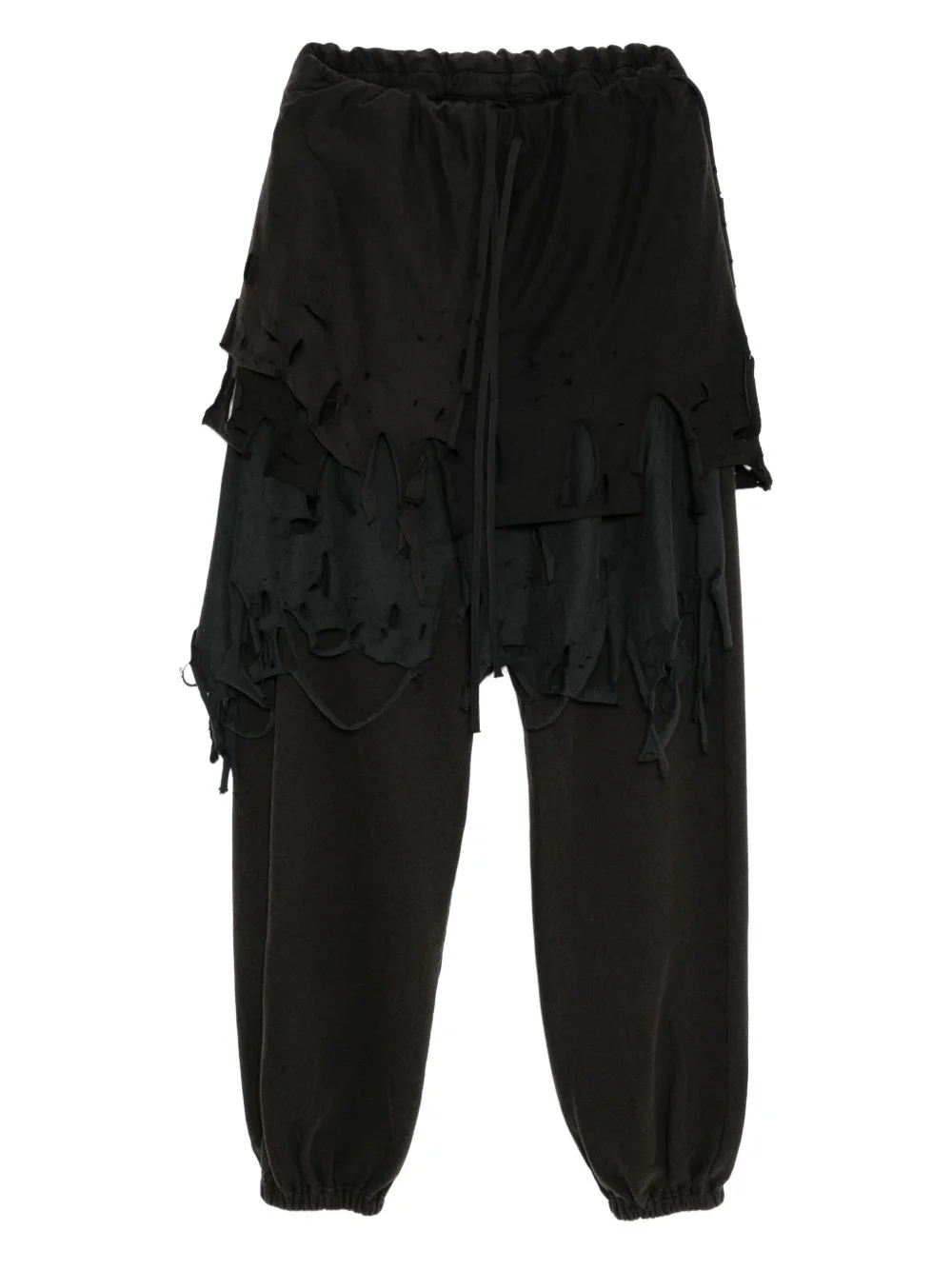 Phantom sweatpants - 1