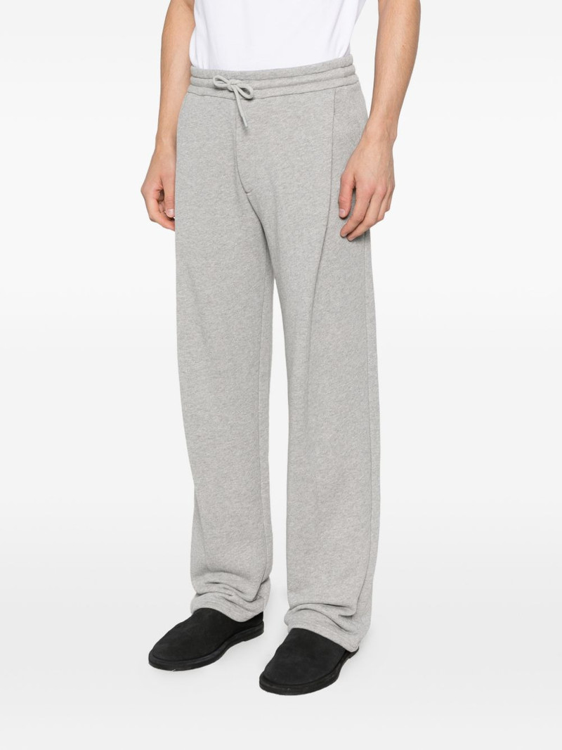 drawstring track pants 3